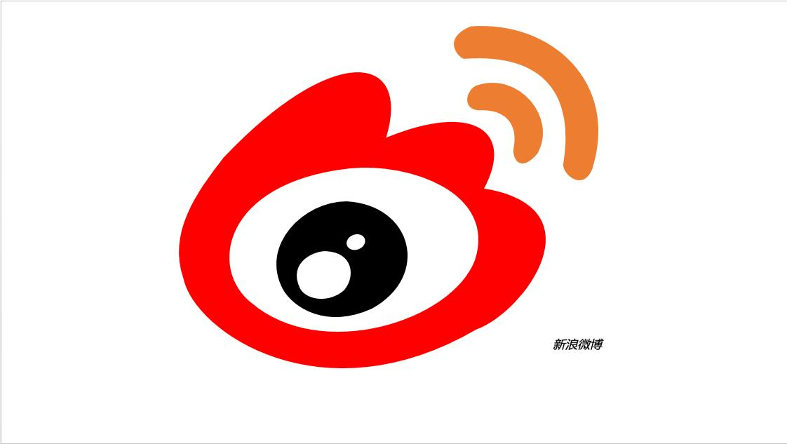 微博营销成功案例 景区网站建设方案与营销创新案例