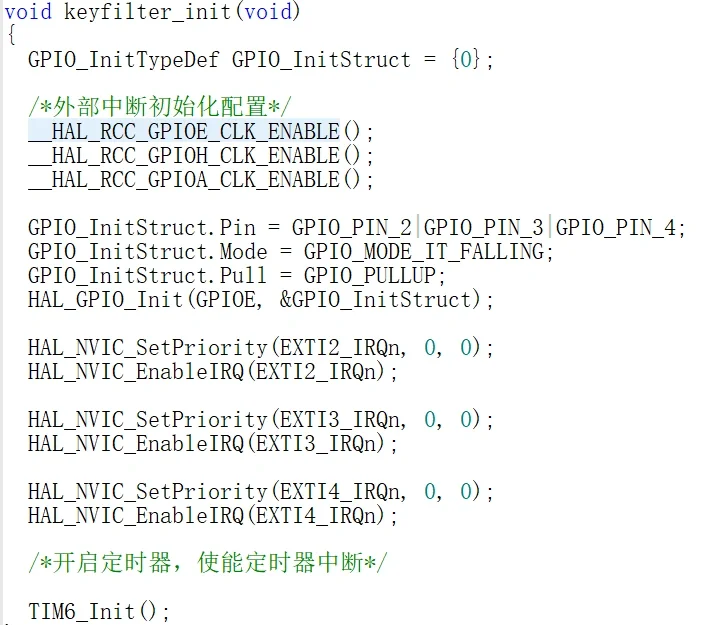 HP官网下载驱动程序 惠普打印机驱动下载步骤详解