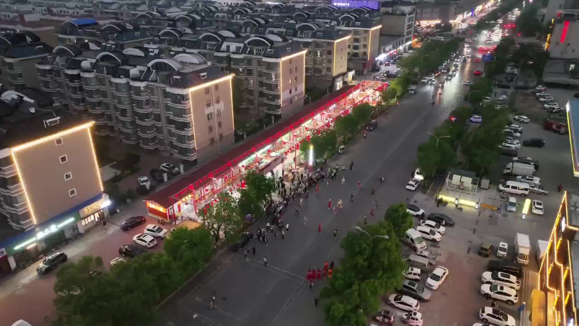 东营哪里能结识年轻女性?3大安全渠道避坑指南