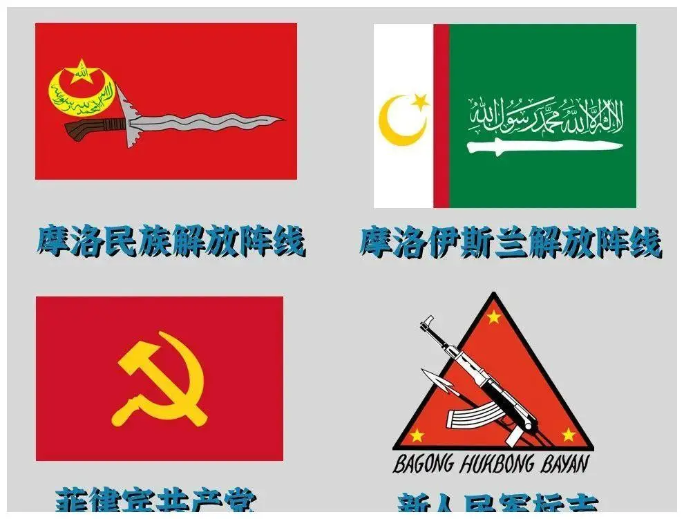 美国校园枪案的两个时代有什么特征？...