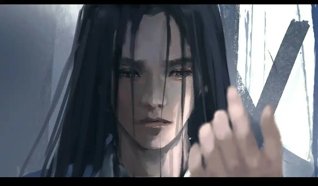 海底捞股权故事 南风法则与融资困难的经典案例