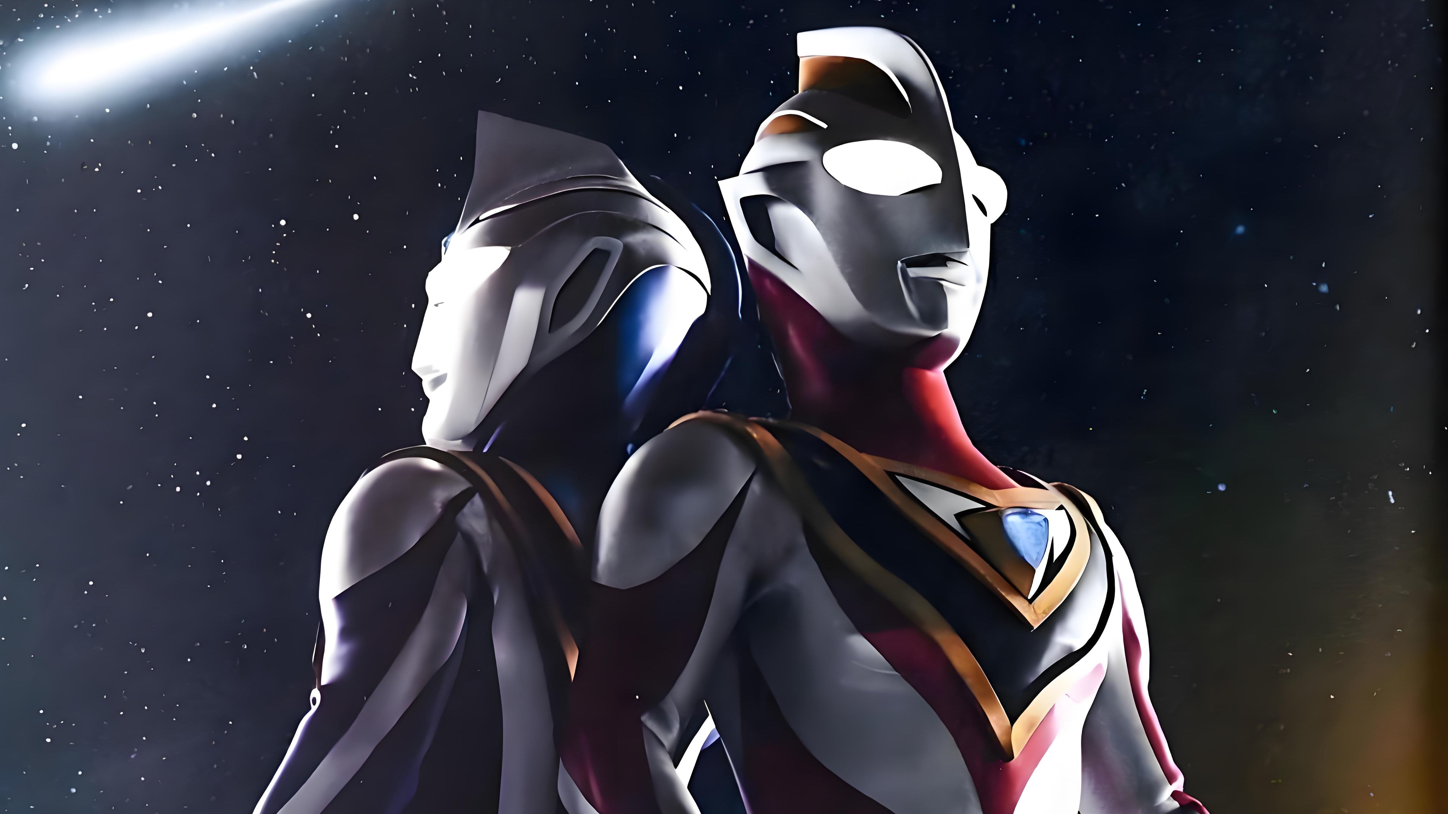 专家揭秘：达盖亚的旗帜论坛2025究竟是什么以及它为何仍是行业热点