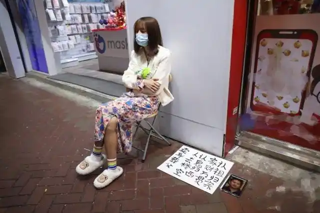 家乐福退出中国真相 零售巨头为何败走中国市场