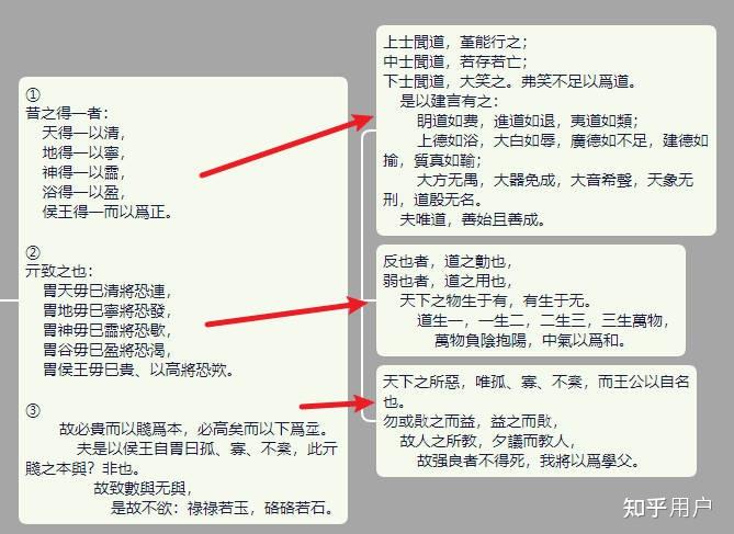 小城镇成为淘宝圣地,只为寻找纳粹黄金列车?...