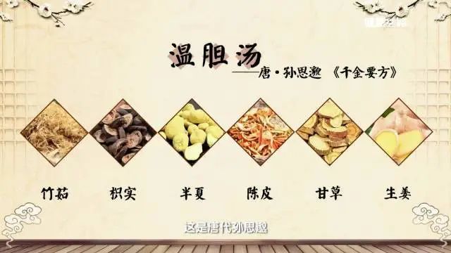 从微信附近的人看当代社交安全困境与防范指南的深度解析