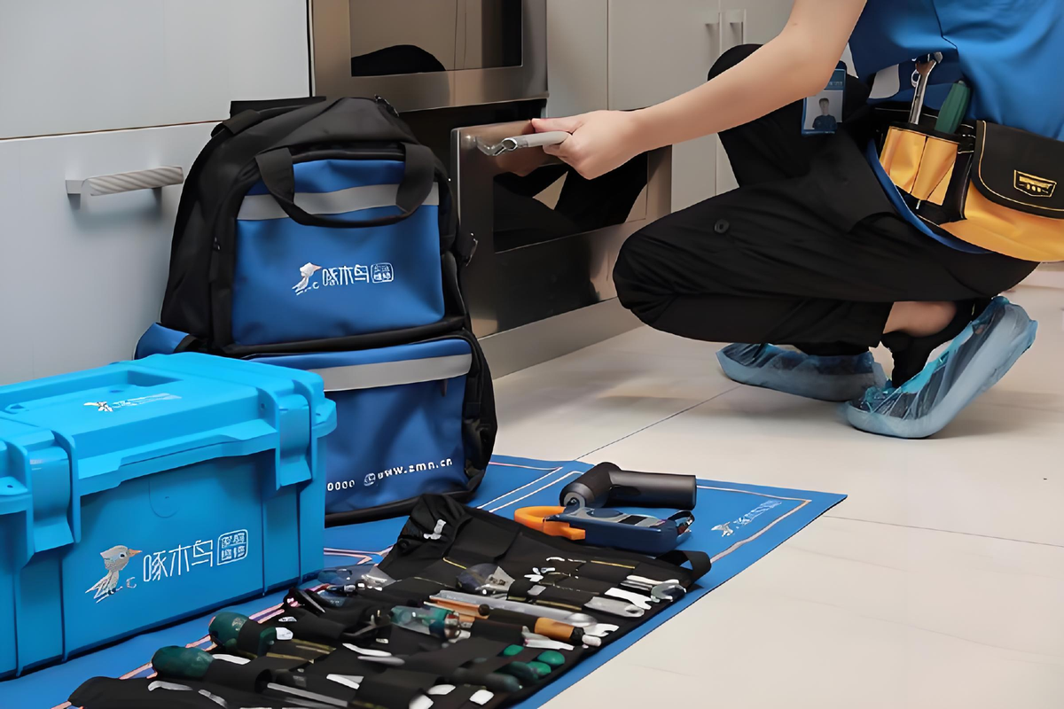 苹果手机维修点