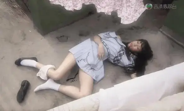 学生妹到底贵不贵?