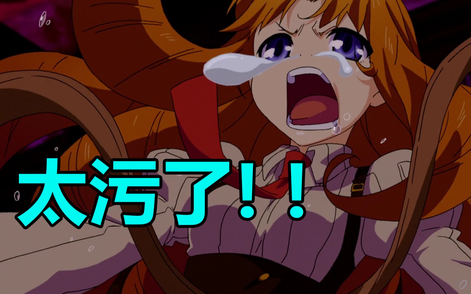 最新社会调查显示,超污四十到底是什么?如何有效应对超污四十现象的实际方法