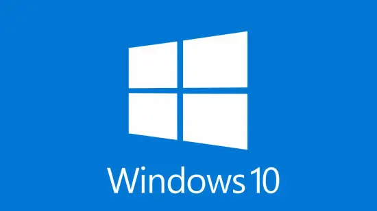windows10开启iis