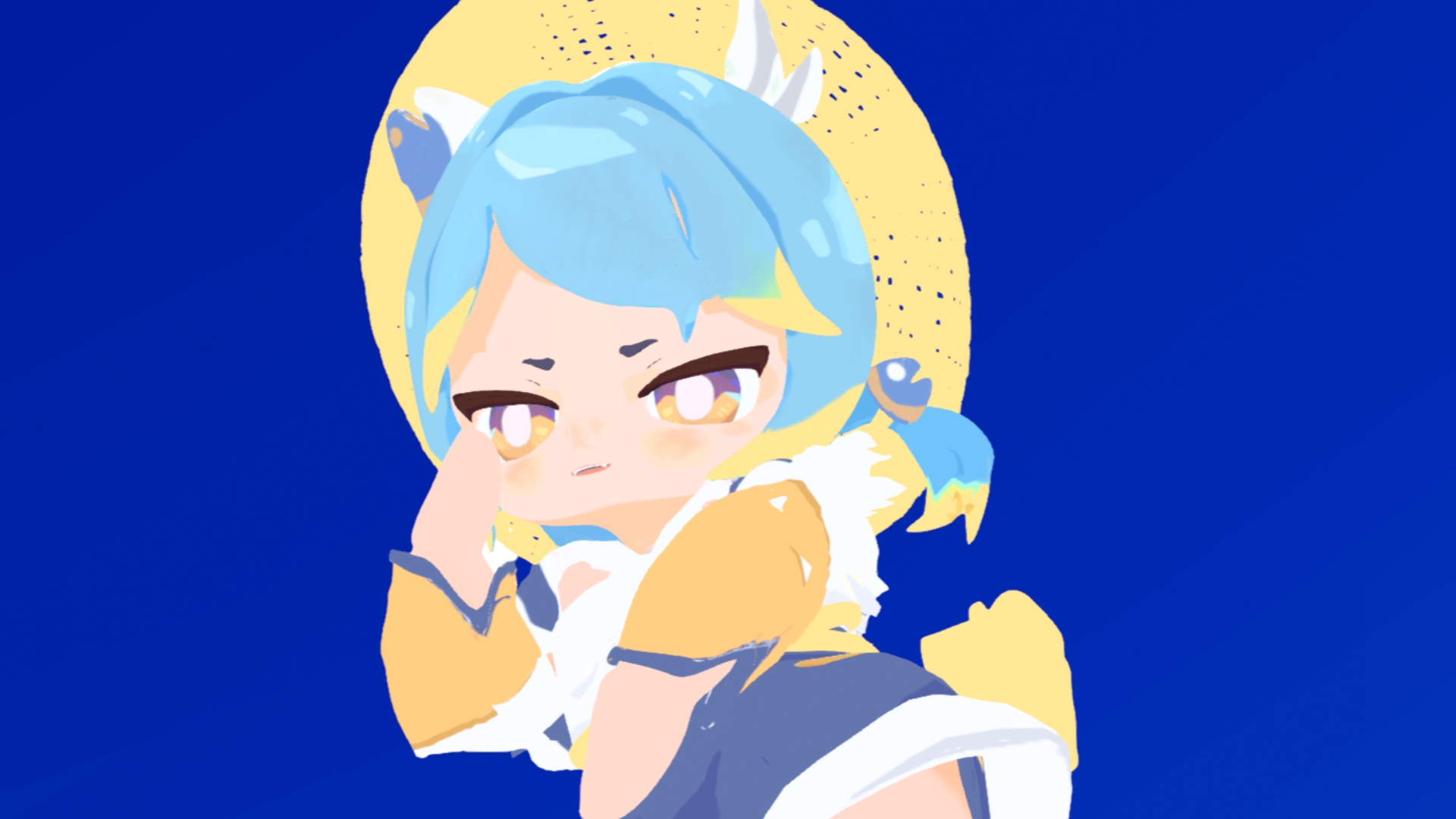 怎么修改ip地址