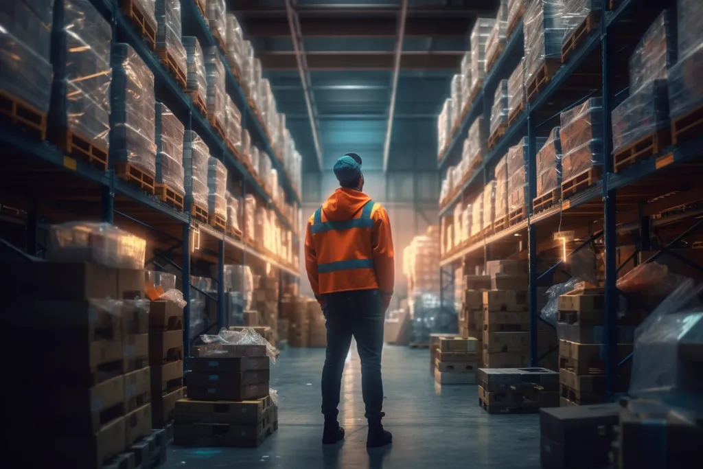 电脑密码忘了怎么办