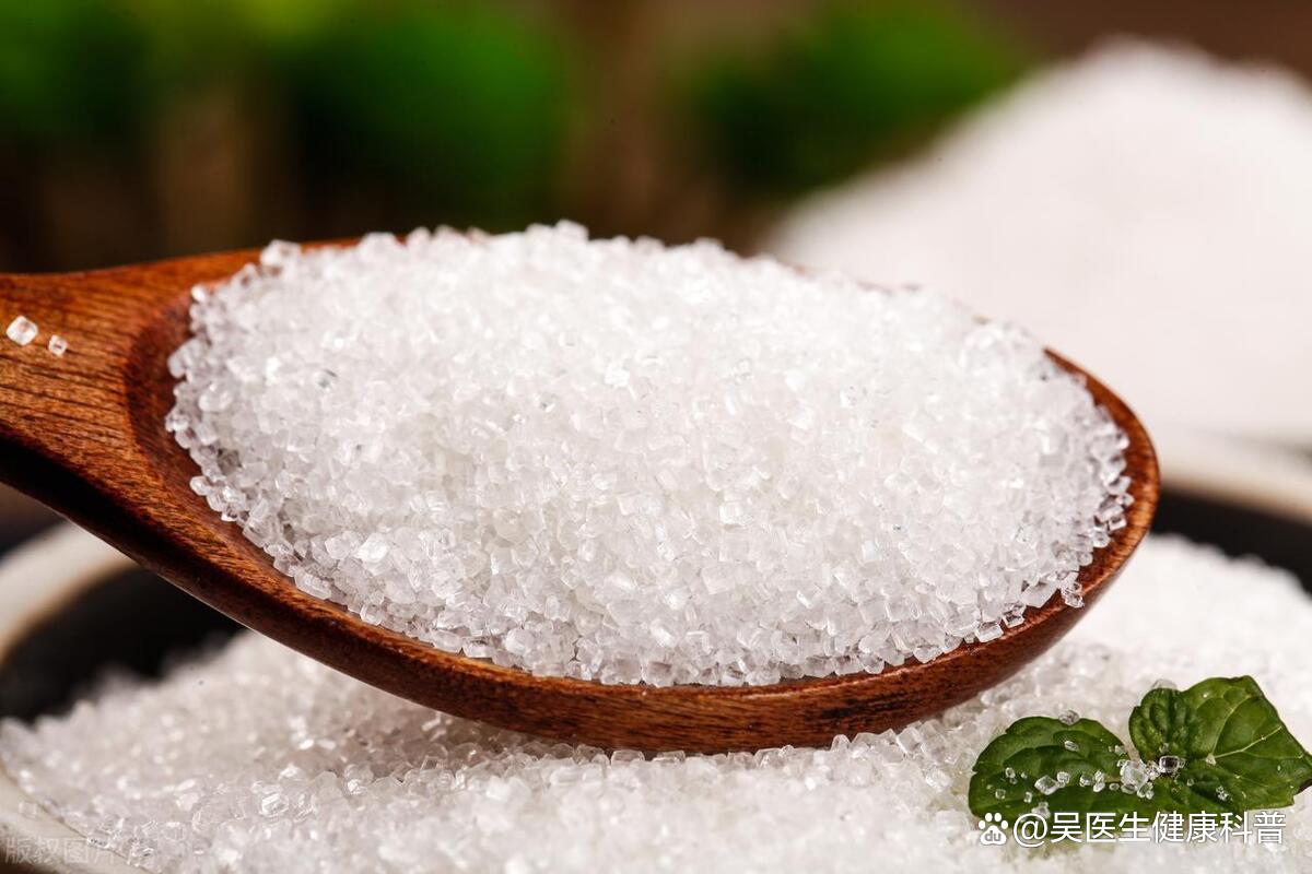 谁杀死了“味精大王”?...