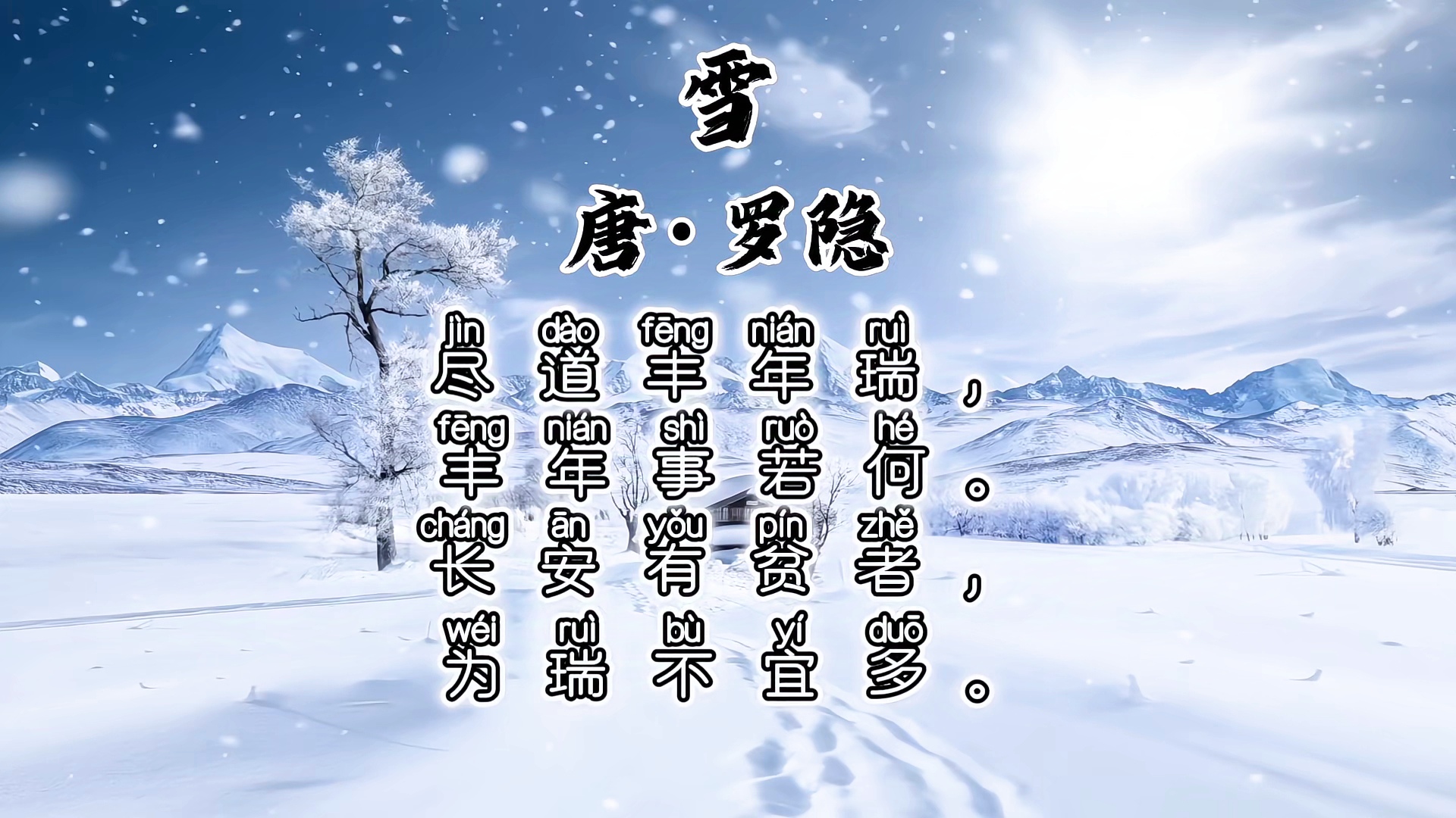 技师500元的暗语：解码服务行业的隐秘沟通密码