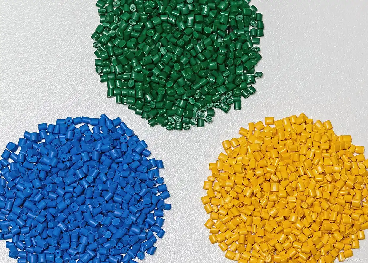 停用塑料吸管能拯救海洋吗？...