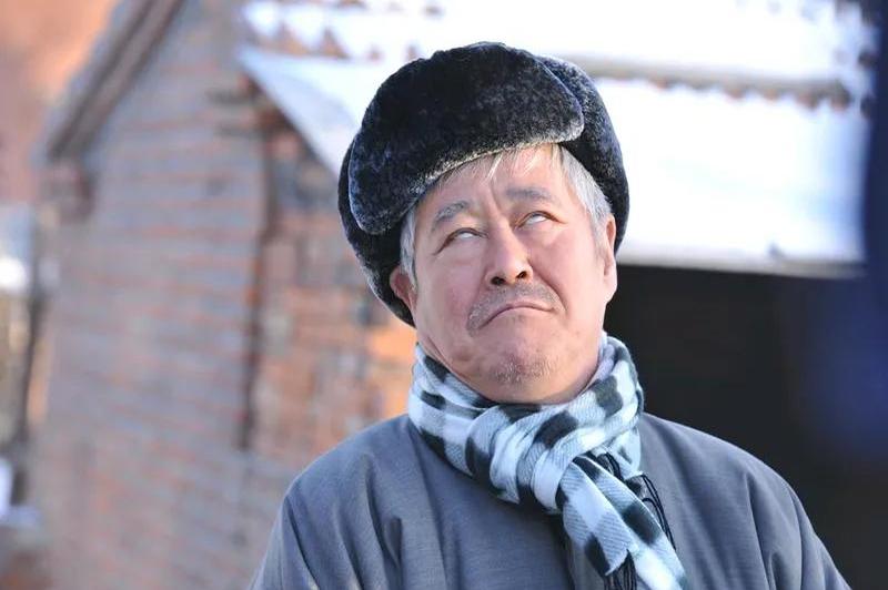 娄春恒个人简介 国家耐盐碱水稻技术创新中心西北中心主任王奉斌等一行莅临托普云农