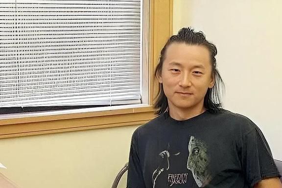 高材生留学去向解析 人才流失现象怎么看
