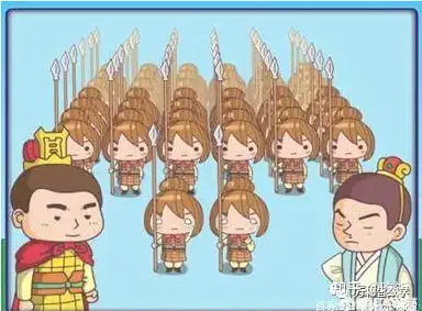 如何在群芳阁省30%预算?揭秘鲜花行业降本增效全流程