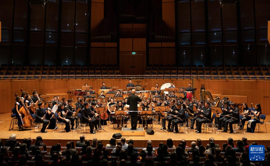 51品茶APP下载官网使用全攻略