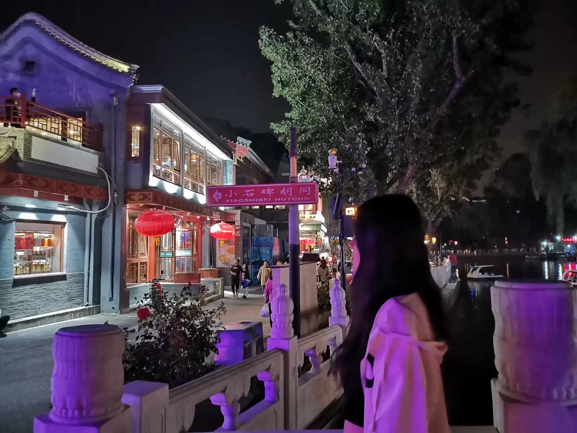 合肥南站后街现状揭秘：消失的夜市如何焕发新的商业活力