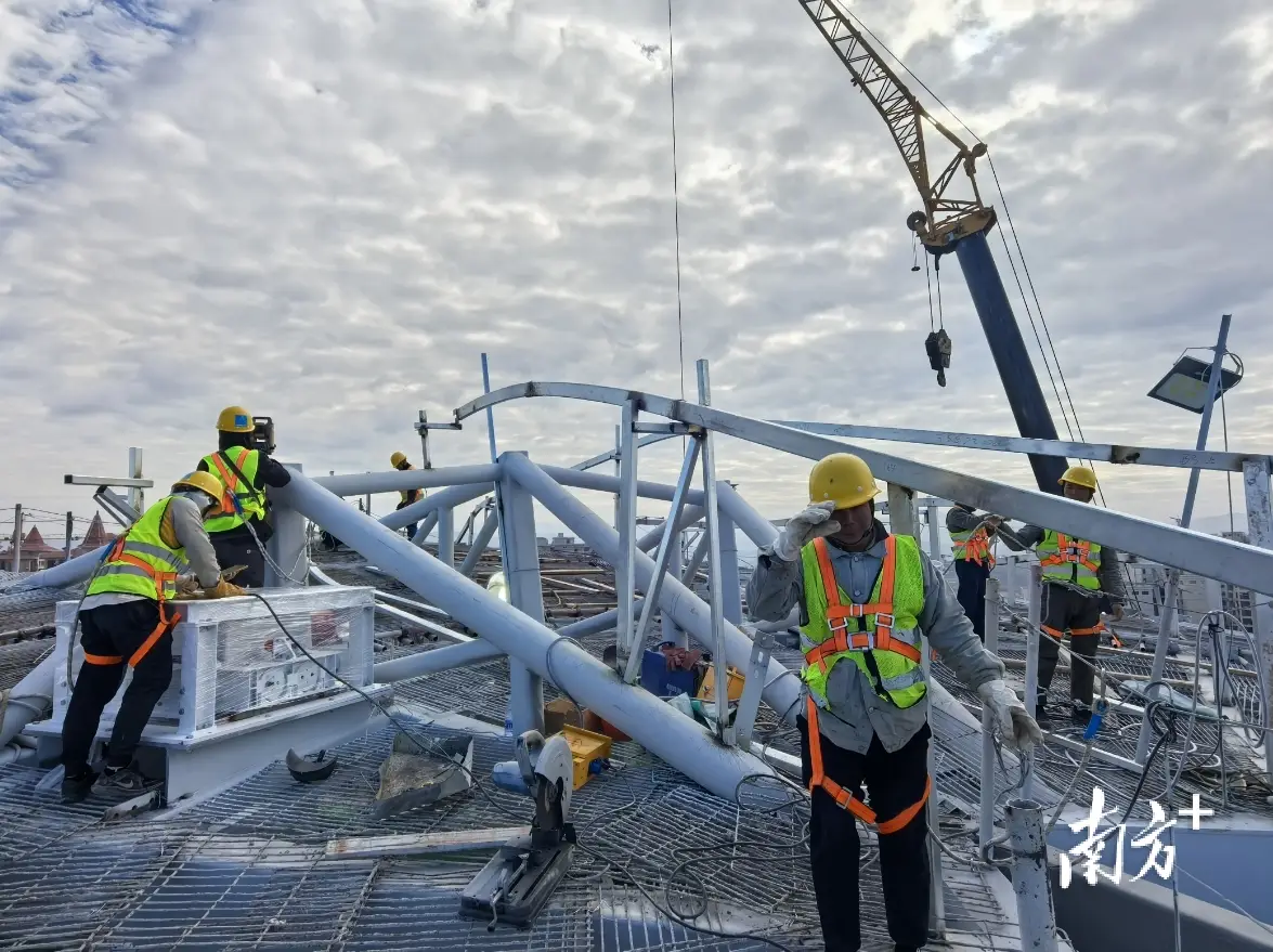 网站建设案例的建设类型 网站建设如何正确处理好网站技术与运营之间的协作关系