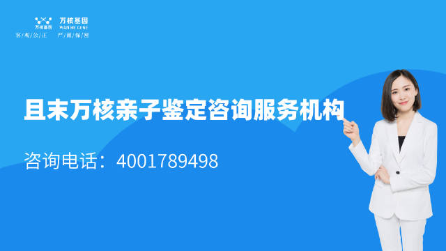 私人空降联系方式全攻略:小白也能轻松上手