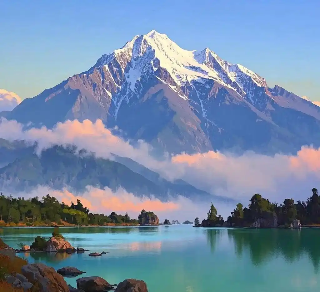 保山200元一次的还有吗