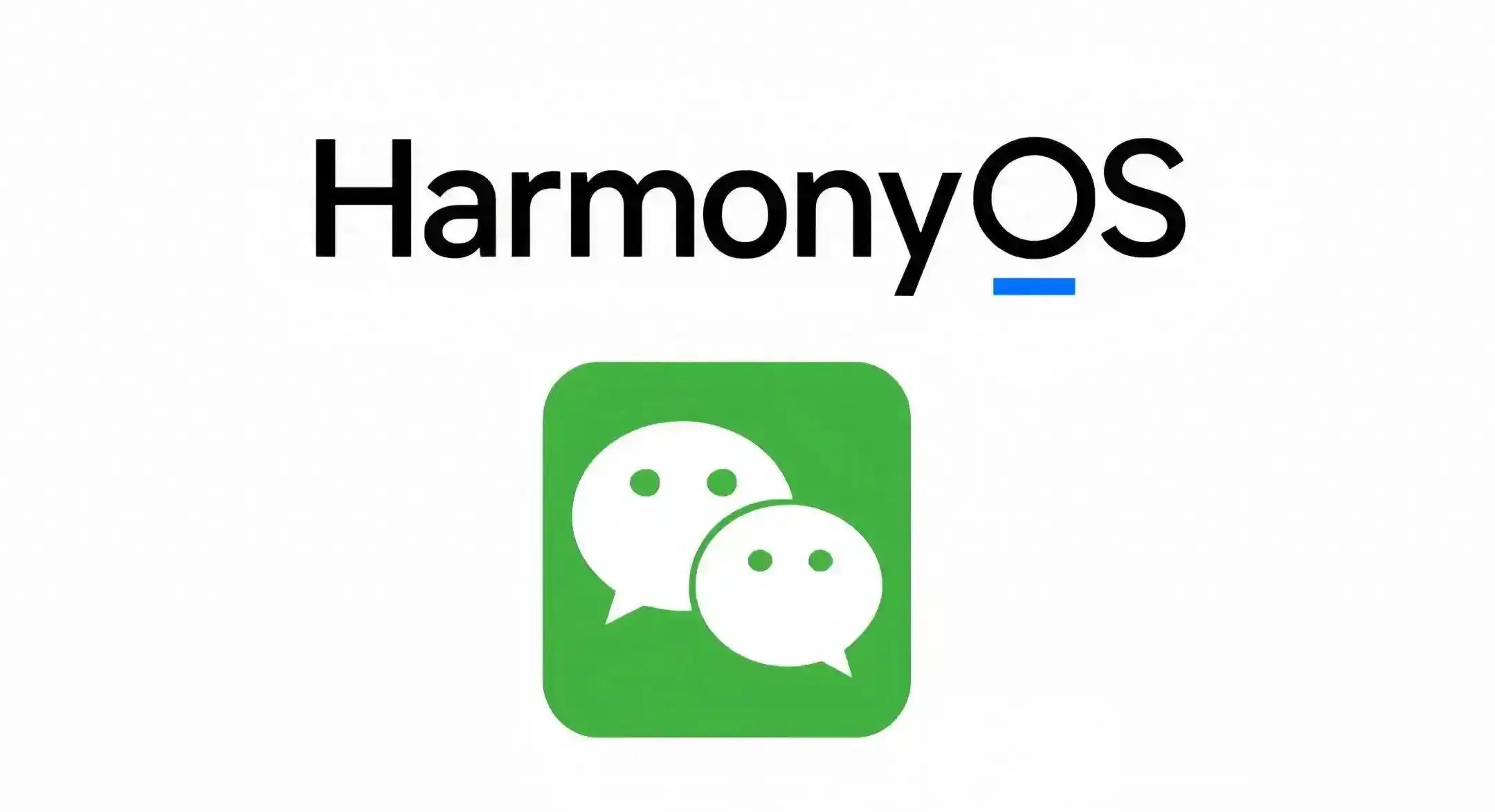 手机活动成功案例