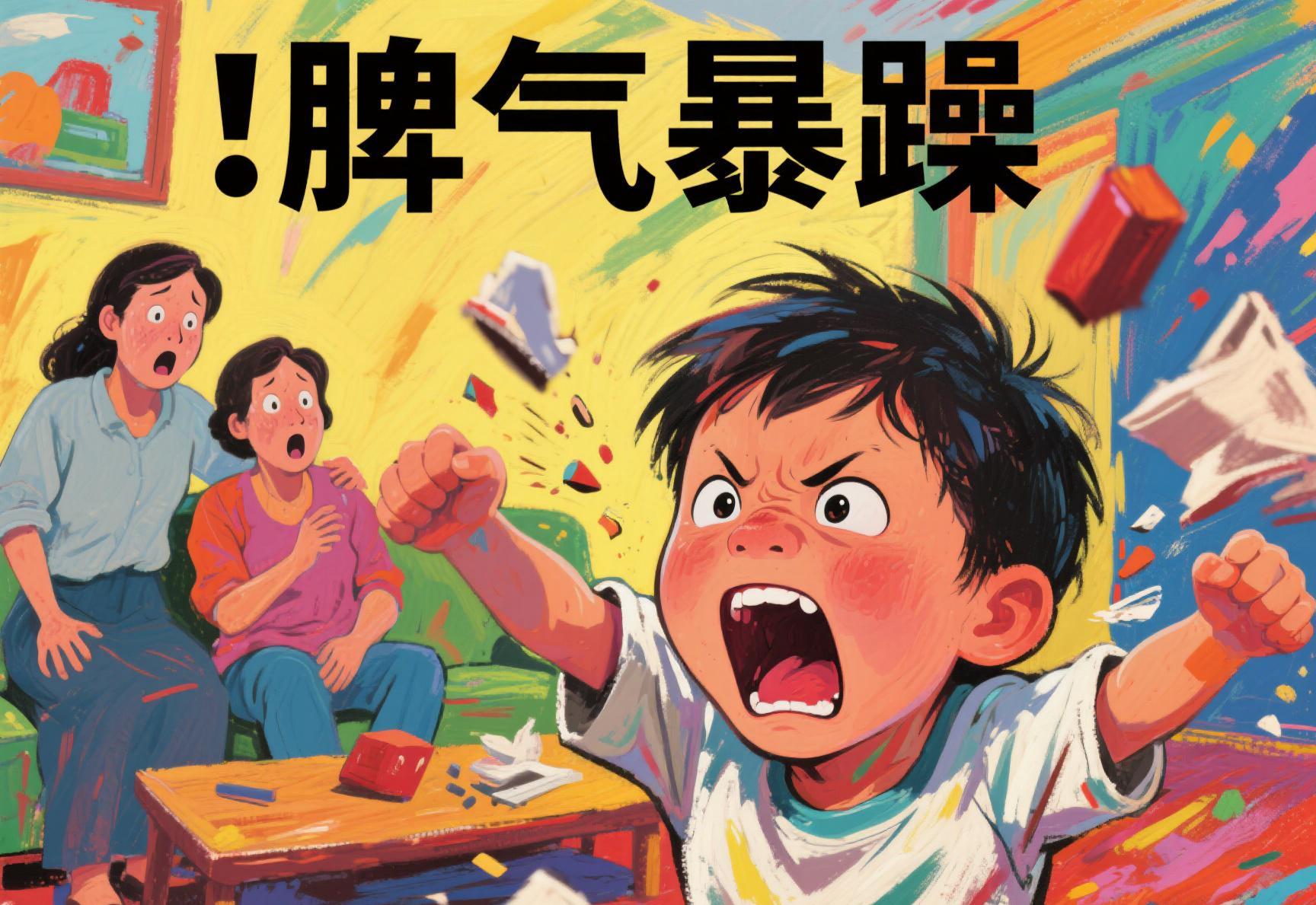 心累想发朋友圈的句子 如何让自己不浮躁