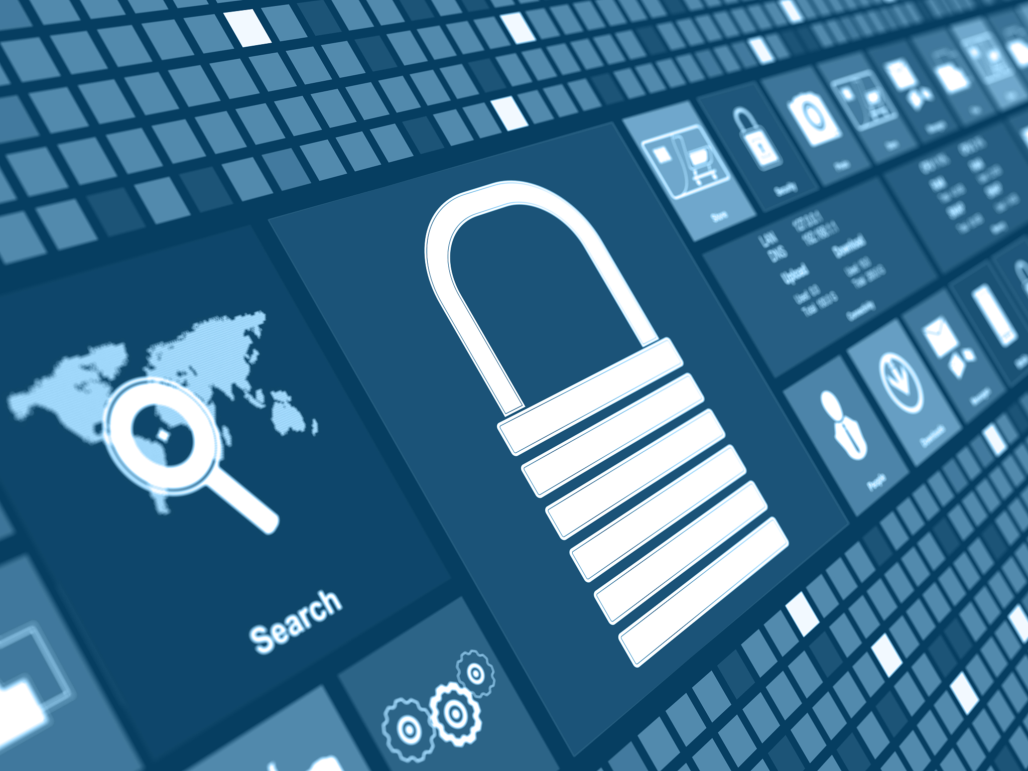 MySQL禁止远程访问保障数据库安全 SQL和MySQL的区别