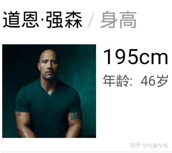 棕榈油期货