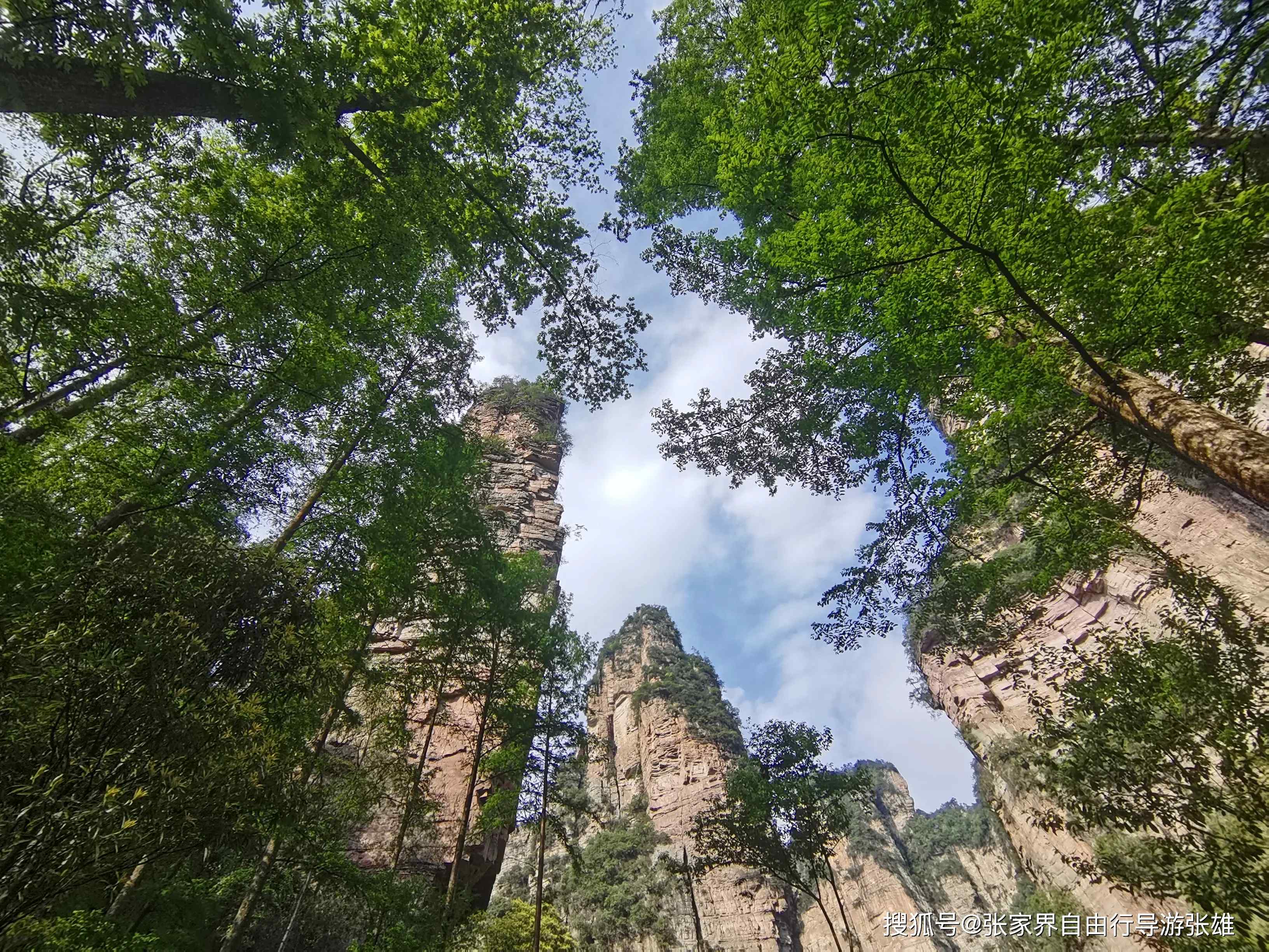 张家界200元1小时做完付款快餐