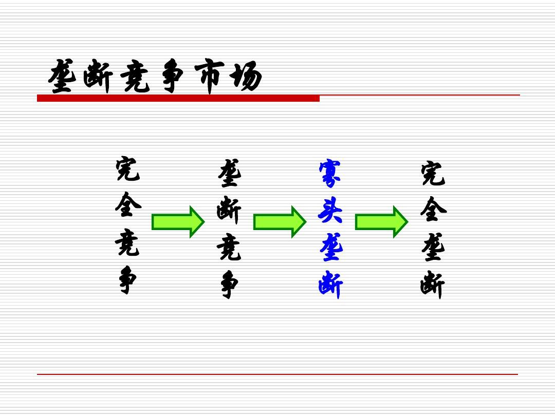 什么是精英生产的名校寡头垄断?...