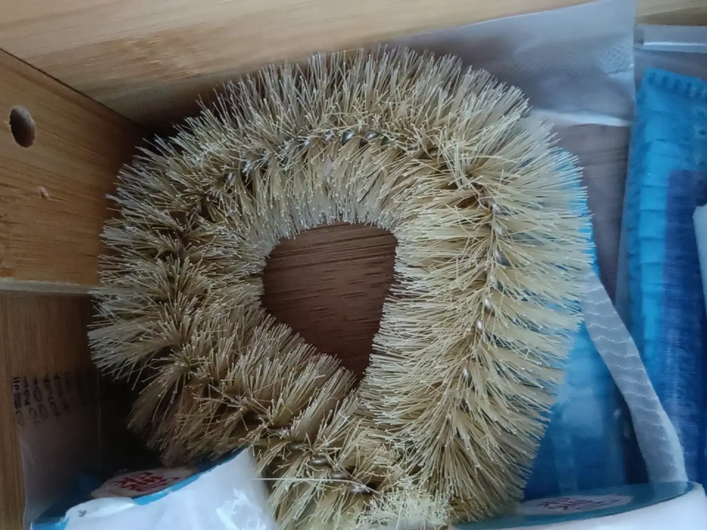 为什么说猪为世界反法西斯战争的胜利做出了巨大贡献?...