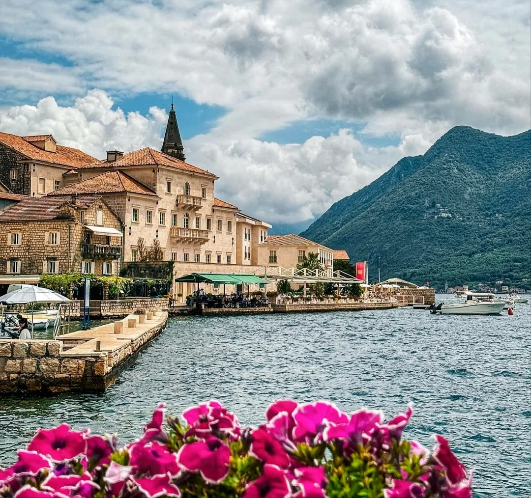 东营适合年轻人玩乐的特色地点推荐