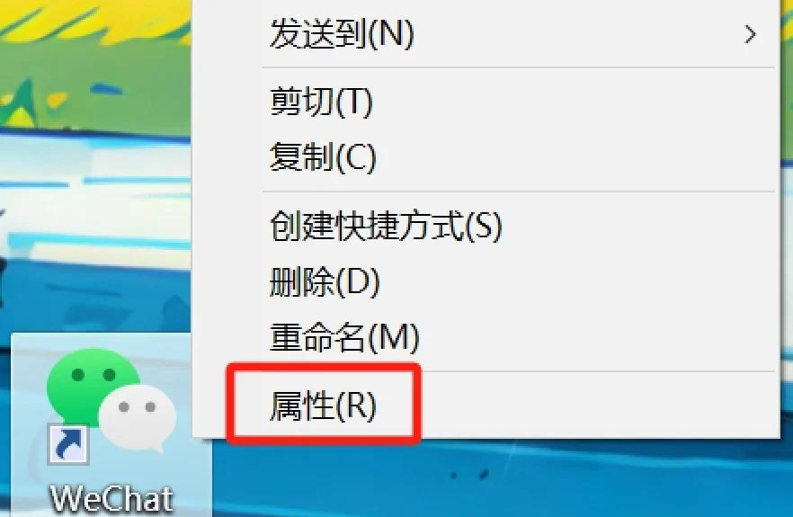寻找接私活女生微信的7个实用方法技巧全攻略