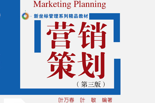 网络营销策划成功案例