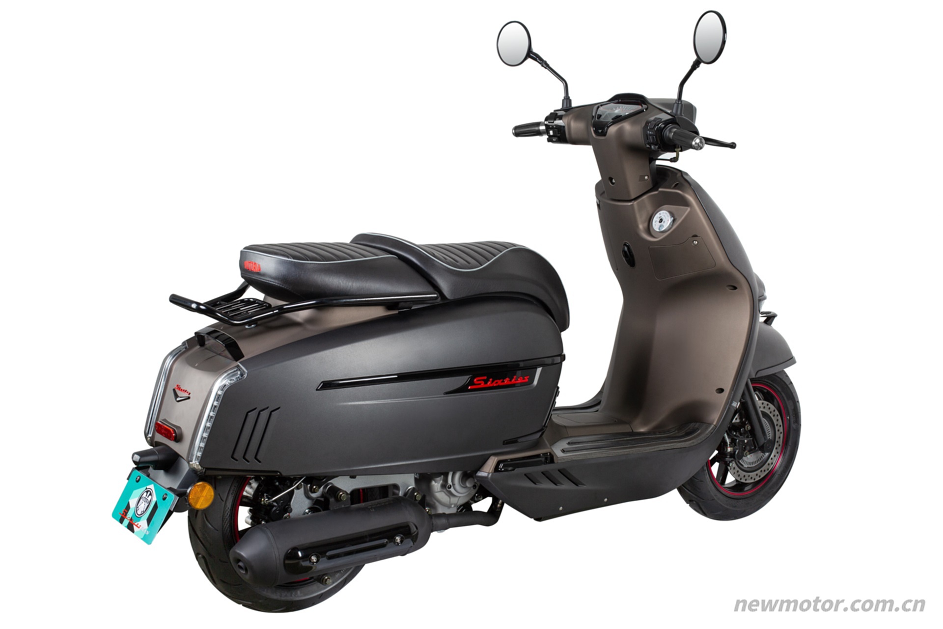 300元一晚的本地约茶究竟靠不靠谱