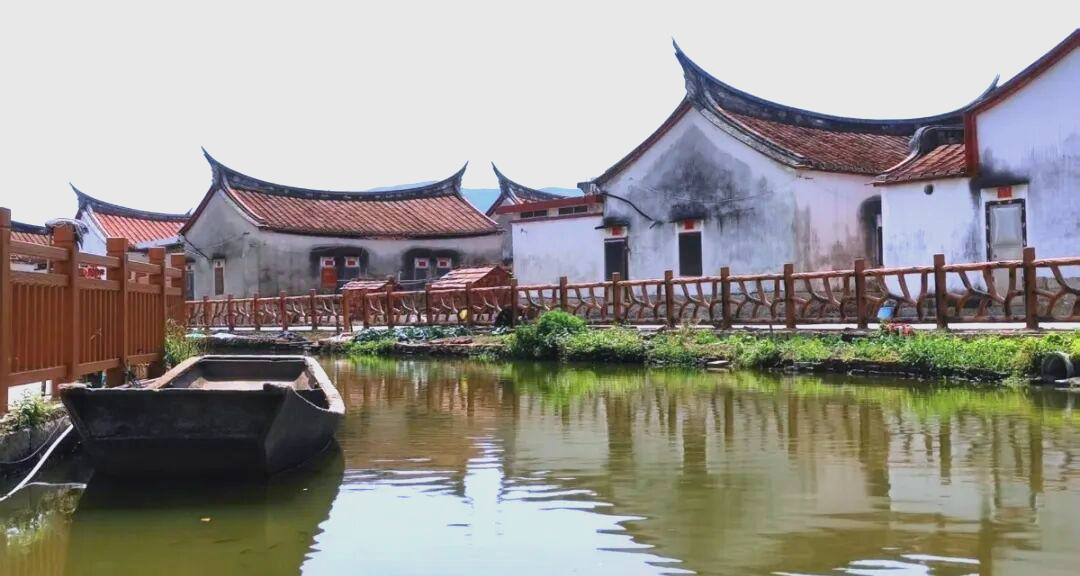 龙海市海选高性价比场所推荐与详细介绍