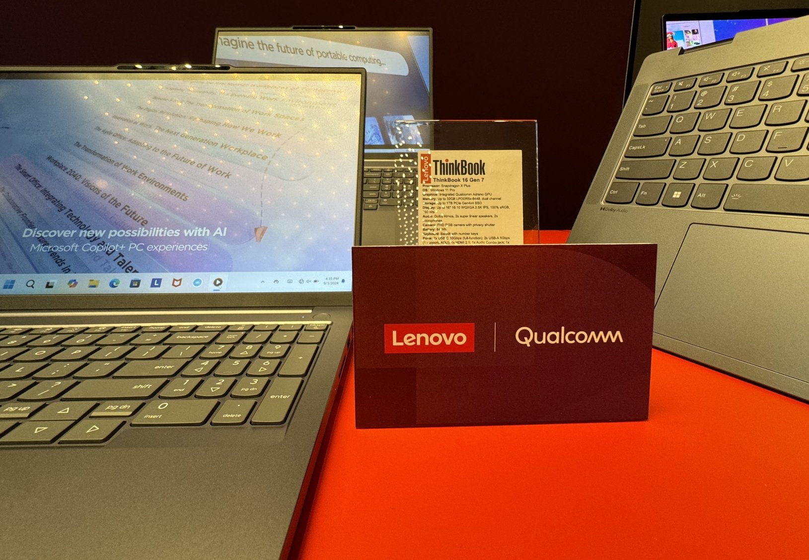 交互设计优秀案例