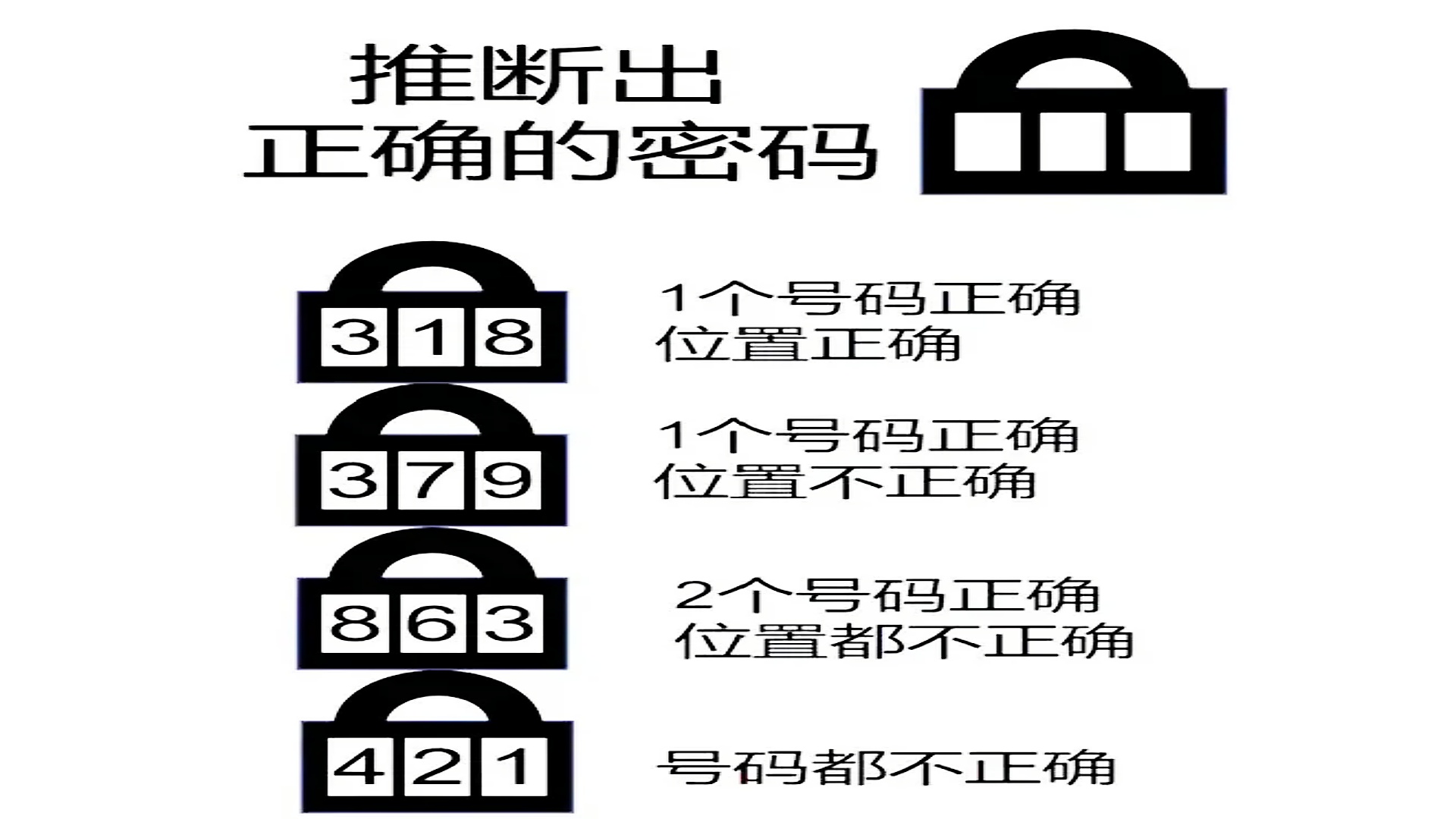 一加手机论坛