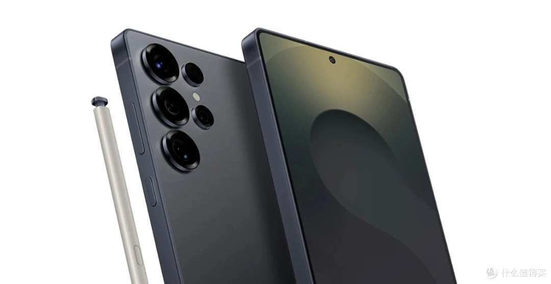 三星打印机驱动官网