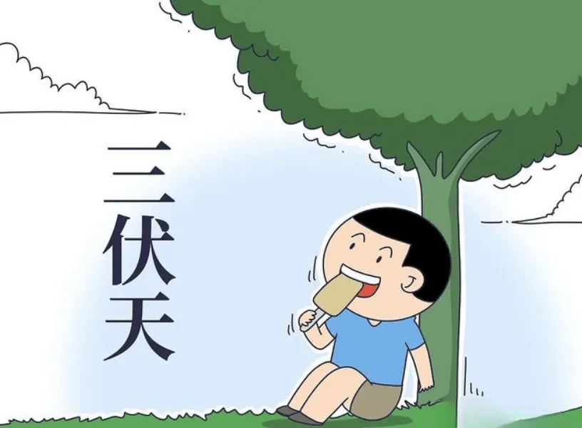 城中村快餐达人的生存智慧与生活哲学