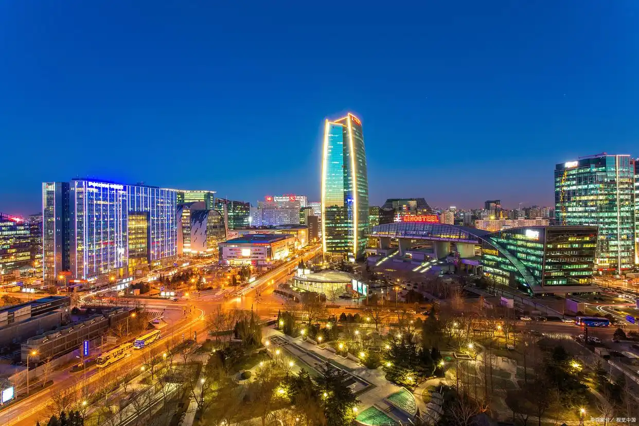 中关村在线手机报价