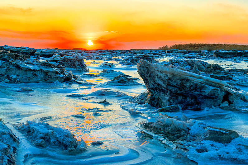 盘锦怎么找到学校里接活的女生