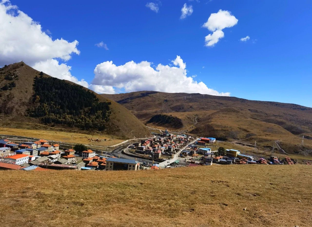 石家庄炮楼攻略分享心得