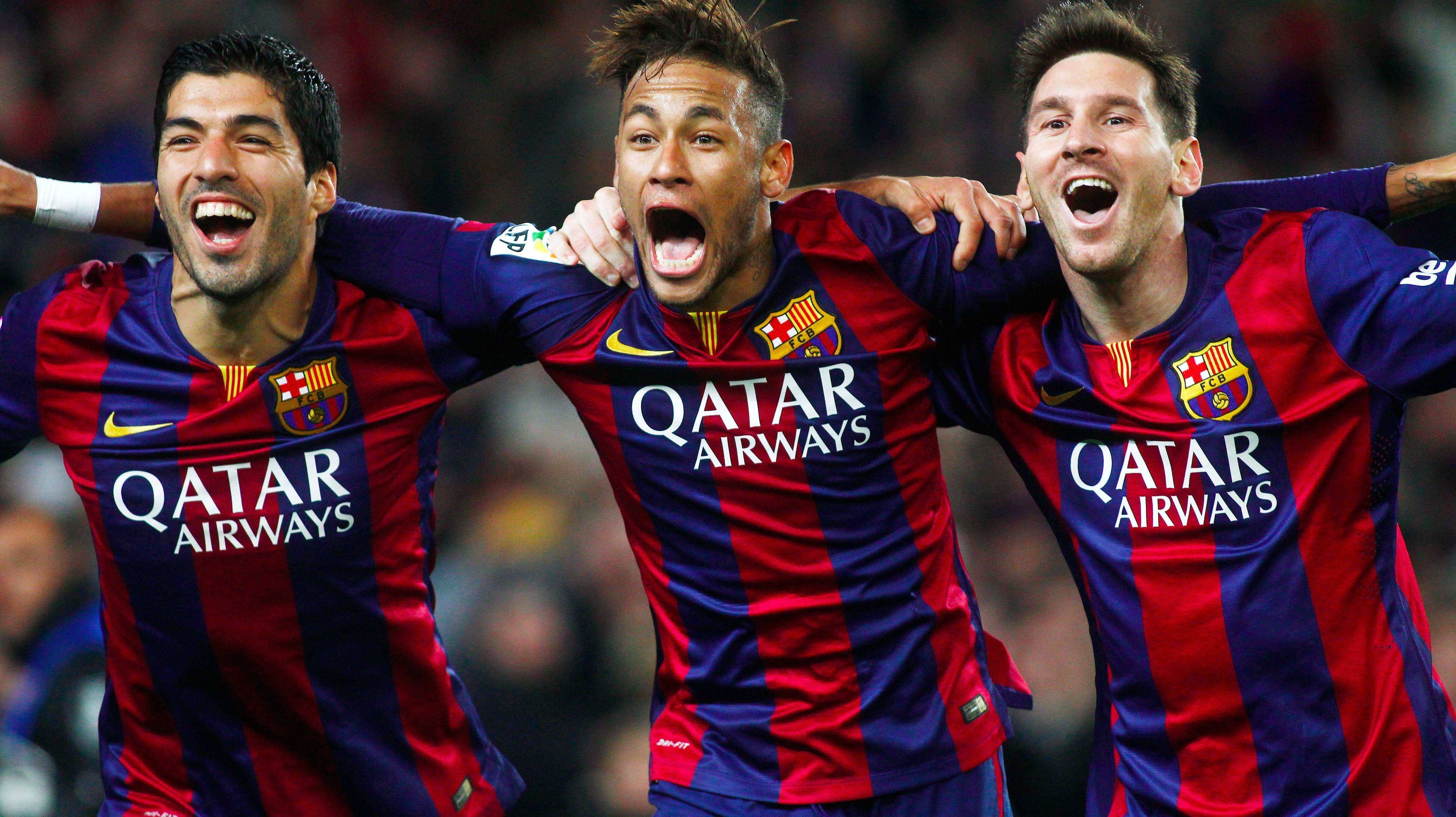 MSN邮箱登录方法 MSN邮箱格式及注册介绍