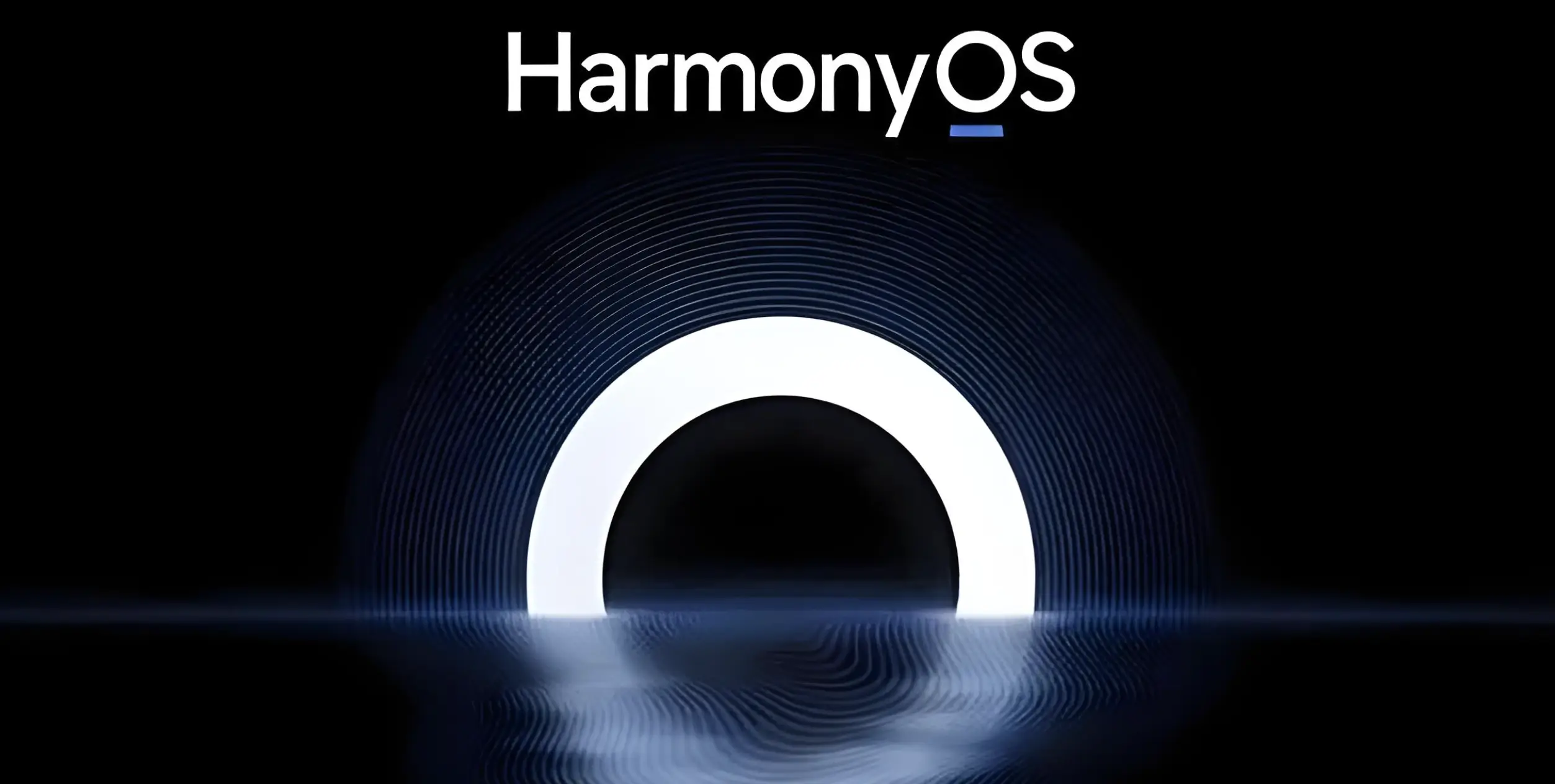 鸿蒙操作系统是什么 华为哪些手机搭载鸿蒙系统