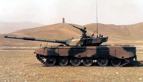 海东90分钟品茶工作室 | 90的多重含义全解析