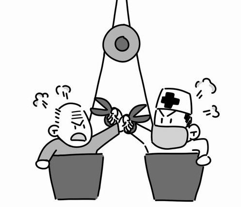 家庭手机使用矛盾 手机水军操作现状 欧洲杯互动营销玩法解析