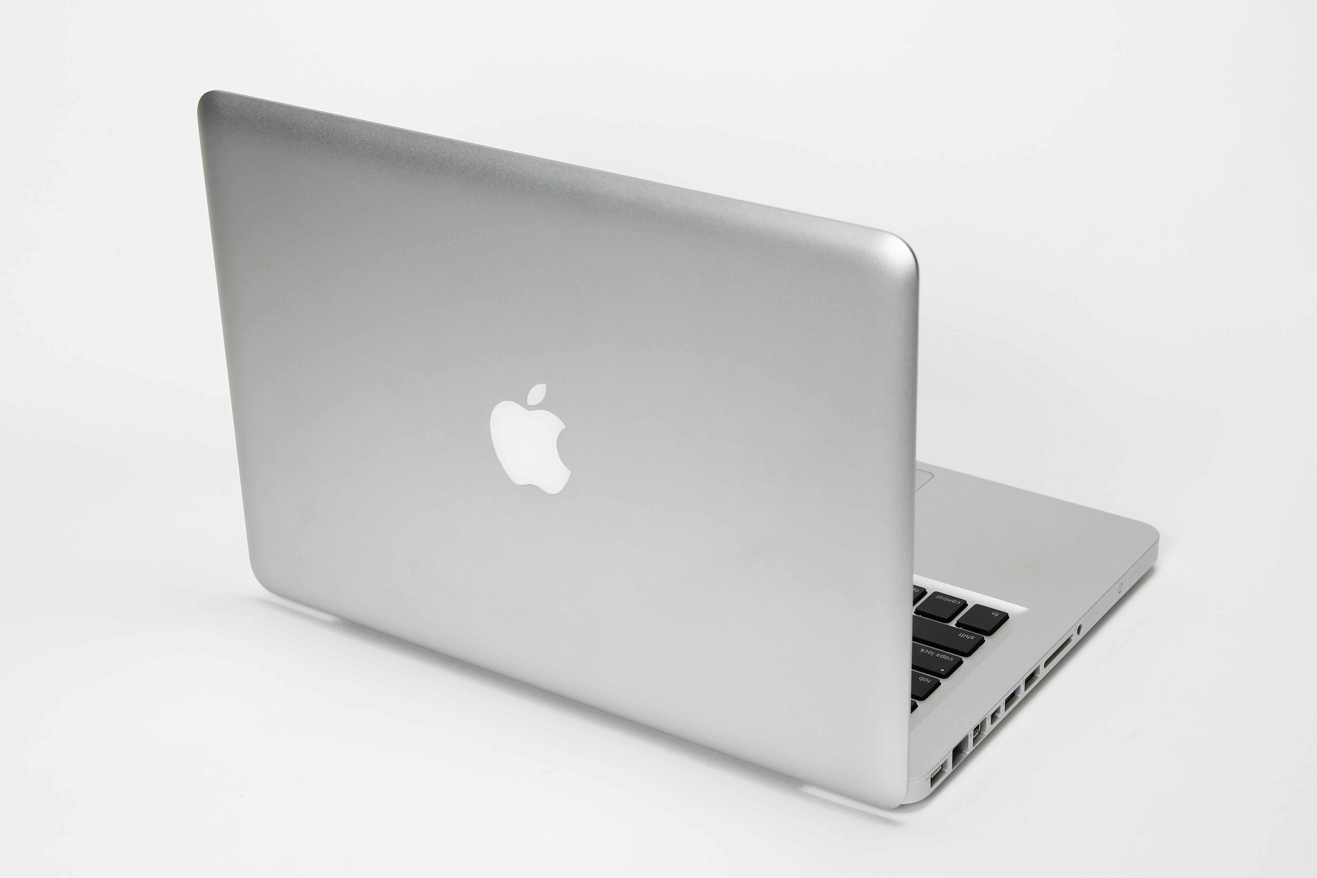 苹果电脑装双系统